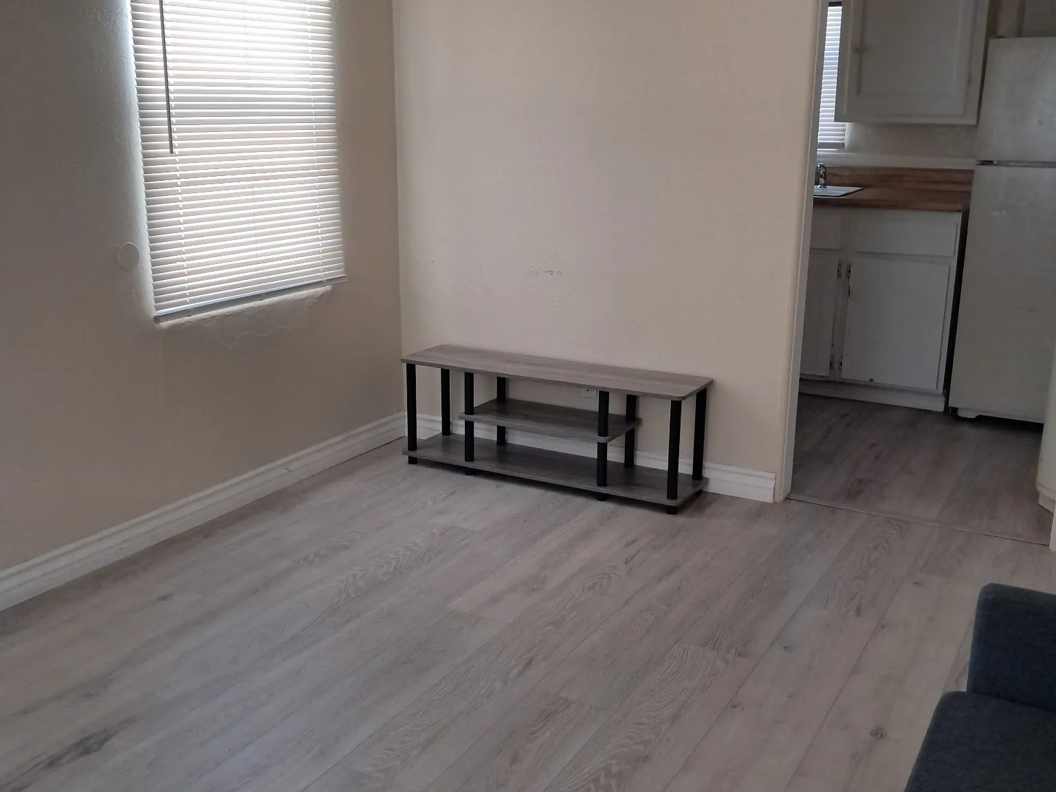 1 bed, 425 sqft, $775 — Photo 3