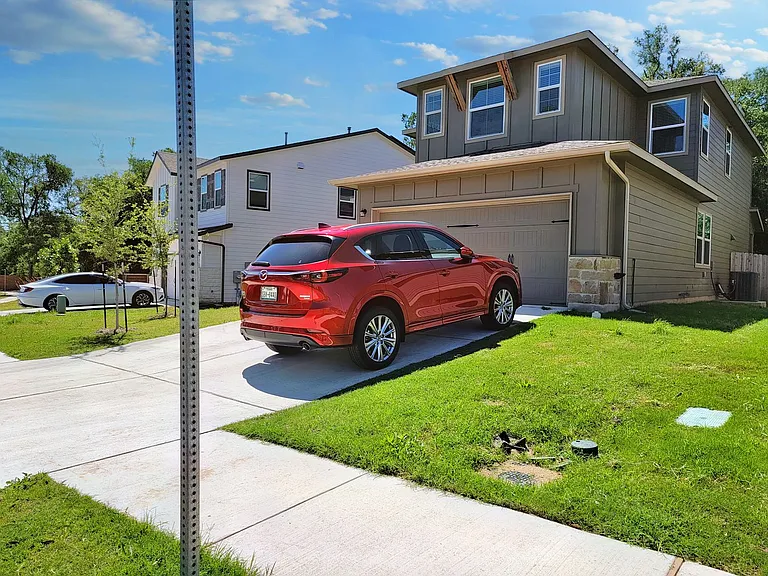 1111 Winnie Dr — Photo 6