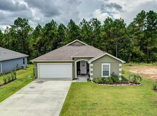 13081 Turtle Creek Pkwy, Gulfport, MS 39503