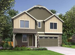 3354 SE Summerfield Dr, Corvallis, OR 97333