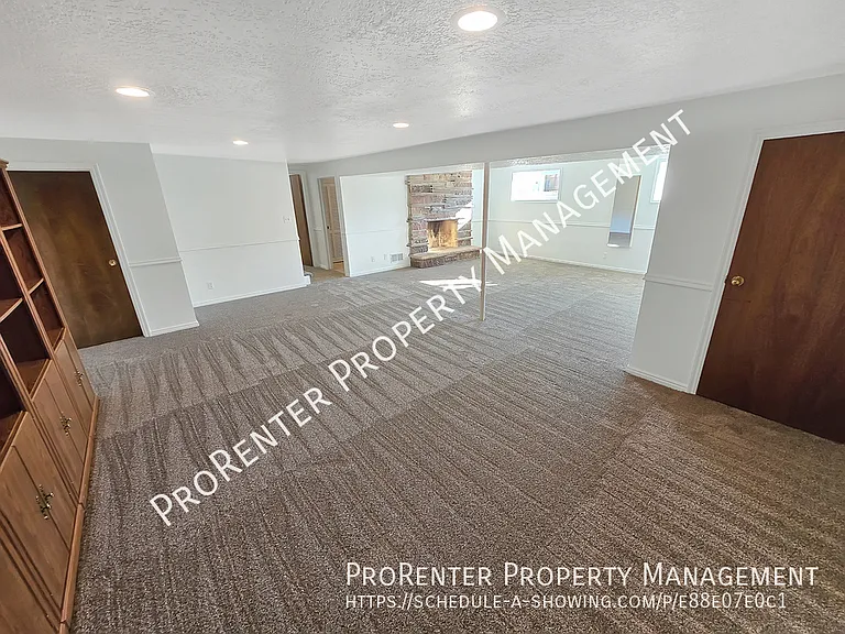 1347 W 1800 N — Photo 28