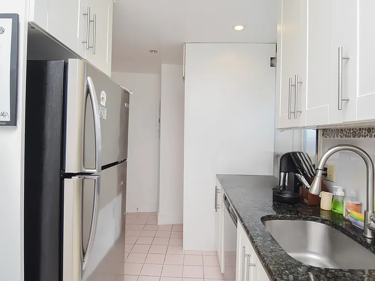 96 Saint Paul St #3 — Photo 10