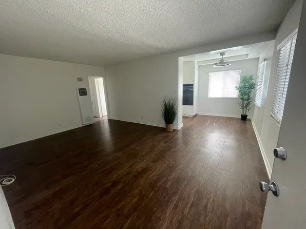 10715 La Reina Ave #A, Downey, CA 90241