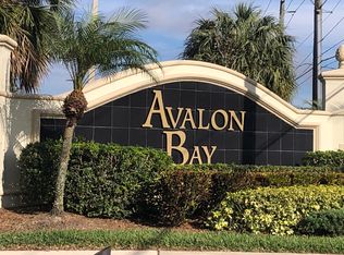 15153 Oxford Cv APT 2301, Fort Myers, FL 33919
