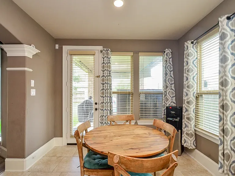 4212 Turnbridge Ct — Photo 9