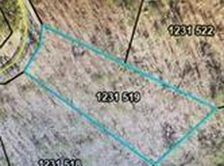 519 Marque Ln NE #519, Ranger, GA 30734