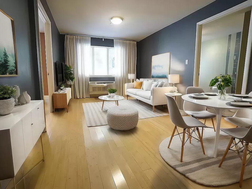 1st image of 1735 Caton Ave #2CA