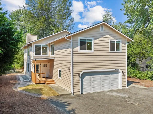 6149 115th Place SE, Bellevue, WA 98006