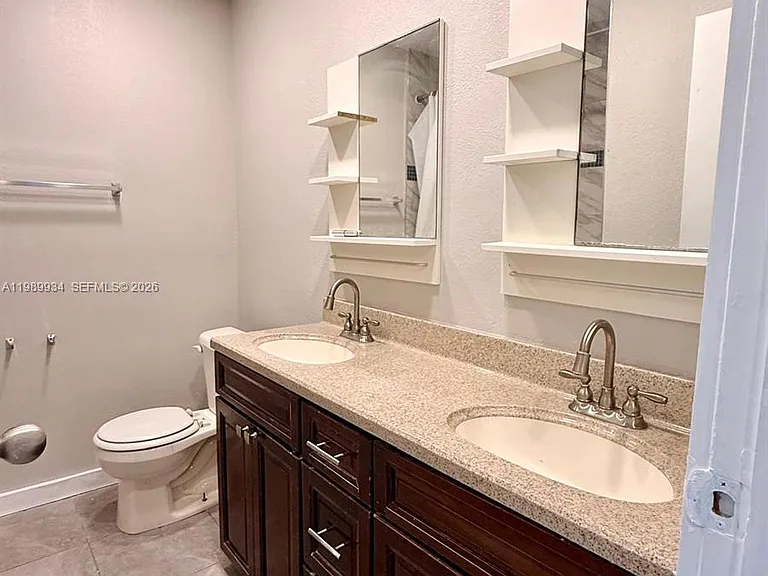 833 NW 81st Ter #8 — Photo 33