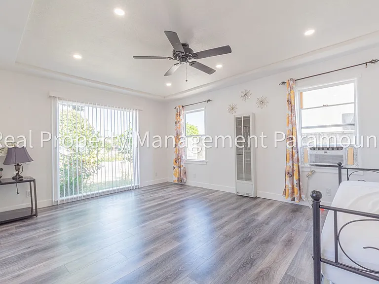 5938 Southside Dr — Photo 14