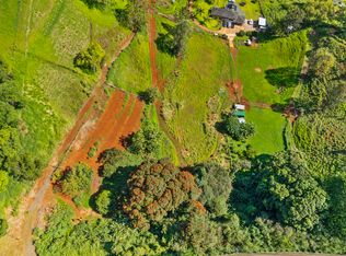 Kaumualii Hwy LOT 75-A-1, Kalaheo, HI 96741