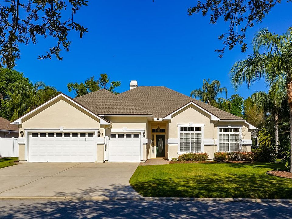 1st image of 132 Strawberry Ln