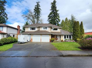 12308 NE 164th St, Bothell, WA 98011