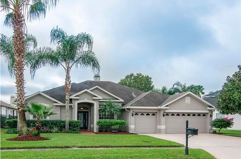 1st image of 22935 Collridge Dr