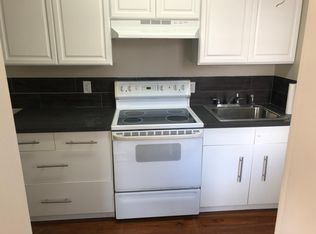 855 E Washington St, North Attleboro, MA 02760