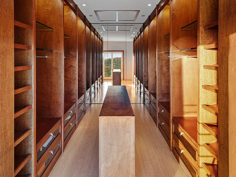 675 Shiloh Cyn — Photo 14