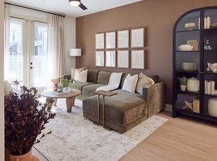 Merritt, Huntersville, NC 28078