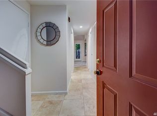 10125 NE 135th Ln #1, Kirkland, WA 98034