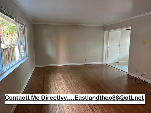 3rd image of 732 N San Pedro St