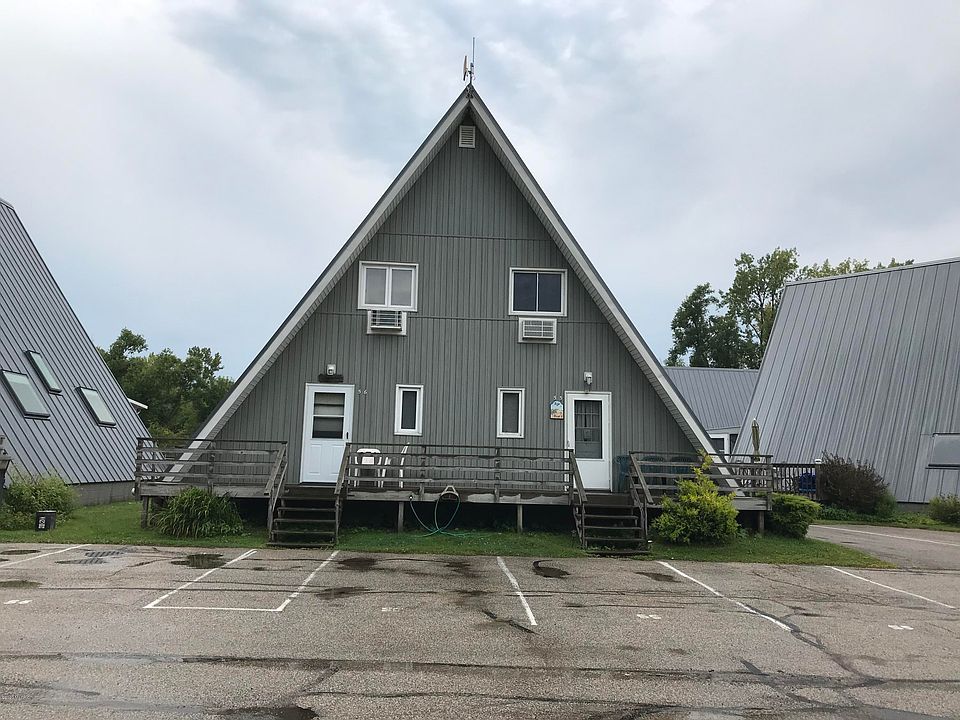 1st image of 5340 Notre Dame Ave #55