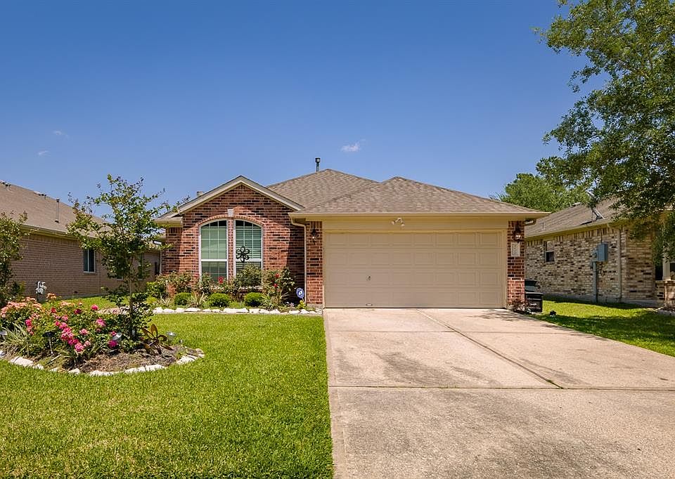 1st image of 4029 Bentwood Dr