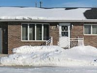 1st image of 305 1st Ave E