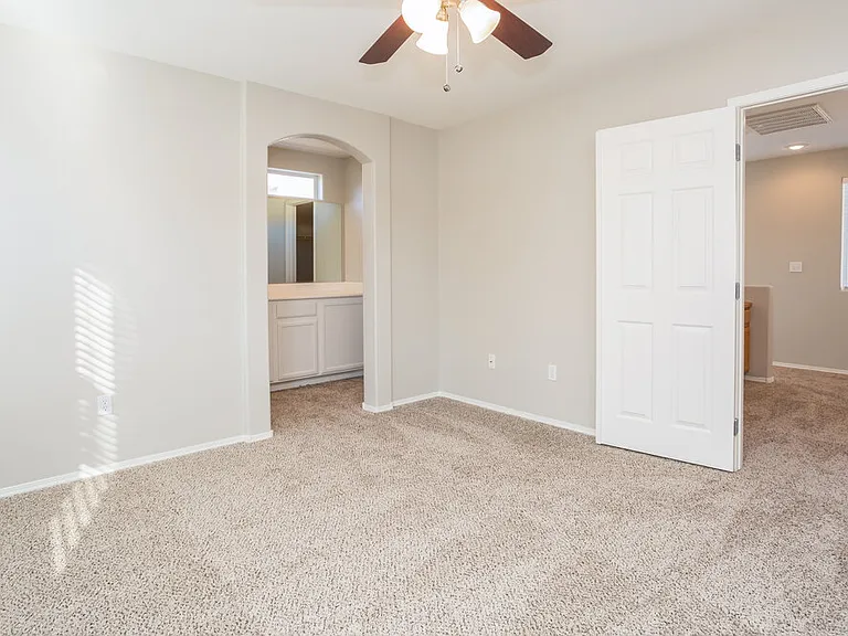 8137 Finch Feather St — Photo 13