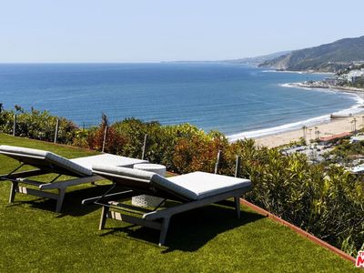 307 Mount Holyoke Ave, Pacific Palisades, CA, 90272