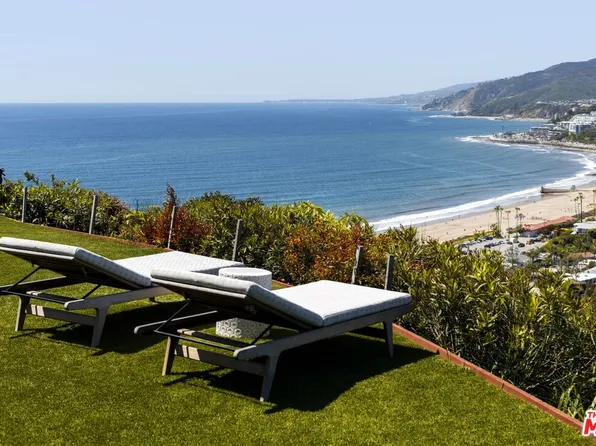 307 Mount Holyoke Ave, Pacific Palisades, CA 90272