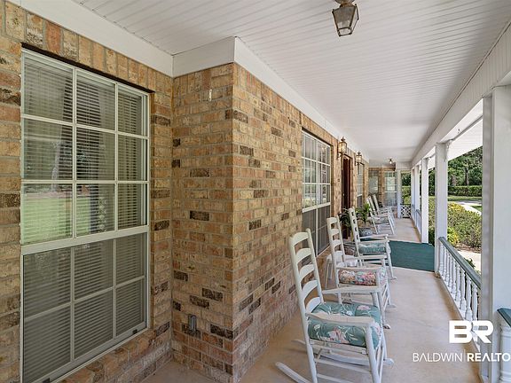 4th image of 45554 County Road 112