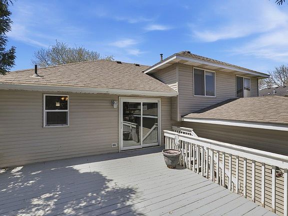 3rd image of 9480 71st St S