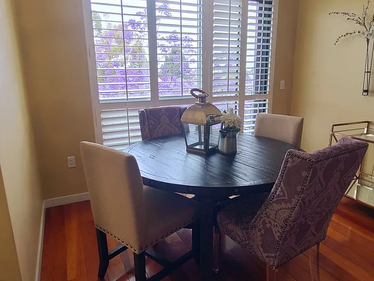 889 Date St #340 — Photo 10