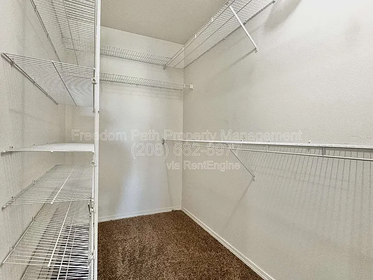 1955 W Ridgemont Ave — Photo 16