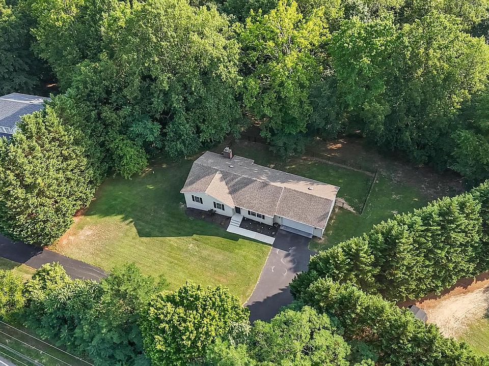 1st image of 39065 New Market Turner Rd
