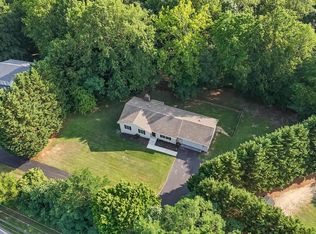 39065 New Market Turner Rd, Mechanicsville, MD 20659