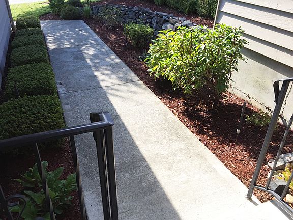 3rd image of 8009 53rd Street Ct W