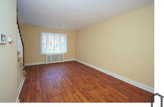 107 Westowne Rd — Photo 7