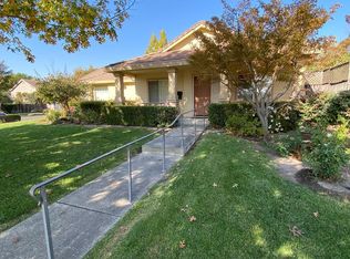 754 E Macarthur St, Sonoma, CA 95476