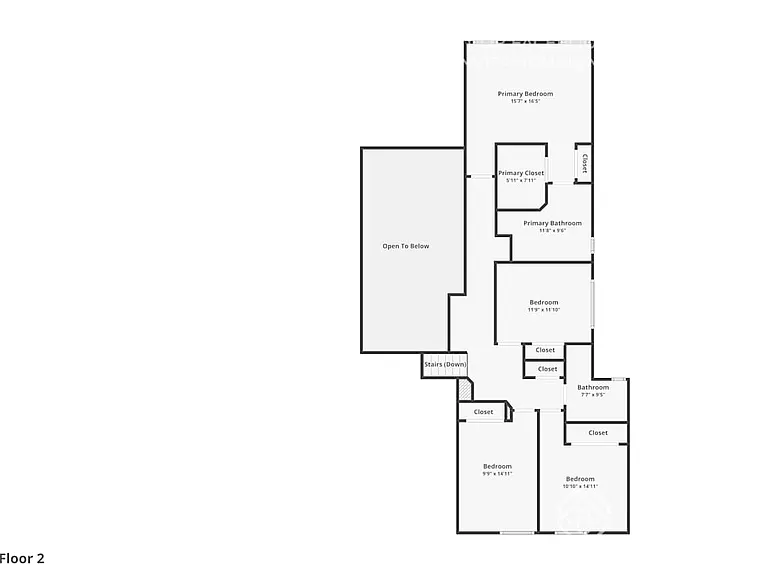 2432 SW 161st Ave — Photo 3