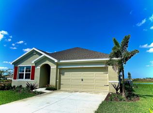 9410 SW Ligorio Way, Pt Saint Lucie, FL 34987