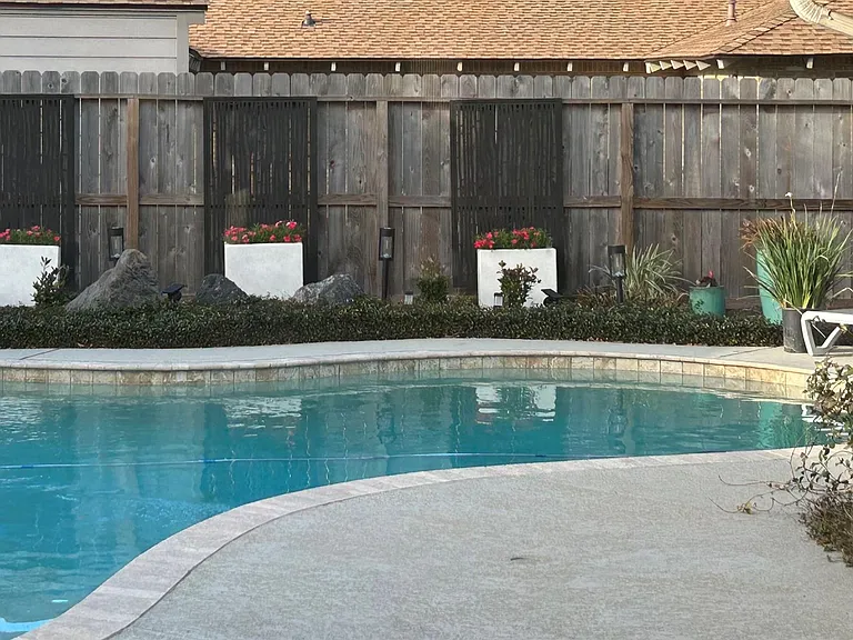 5626 Jason St — Photo 3