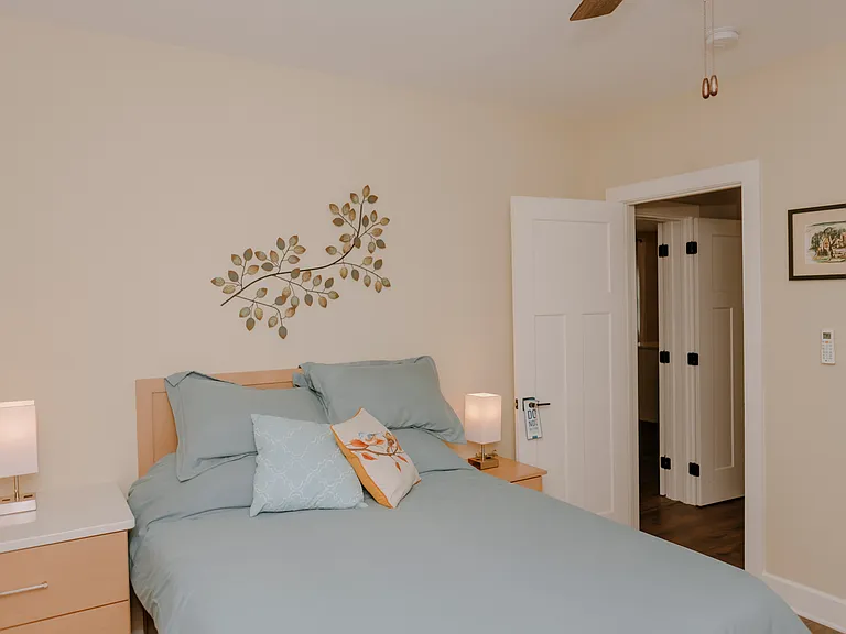 608 N Emerson Ave — Photo 11