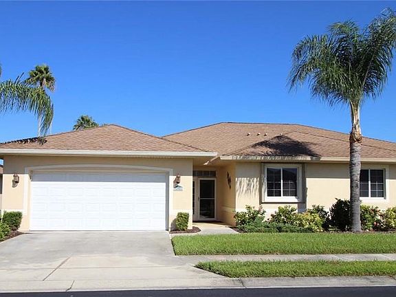 2nd image of 24148 Green Heron Dr #E