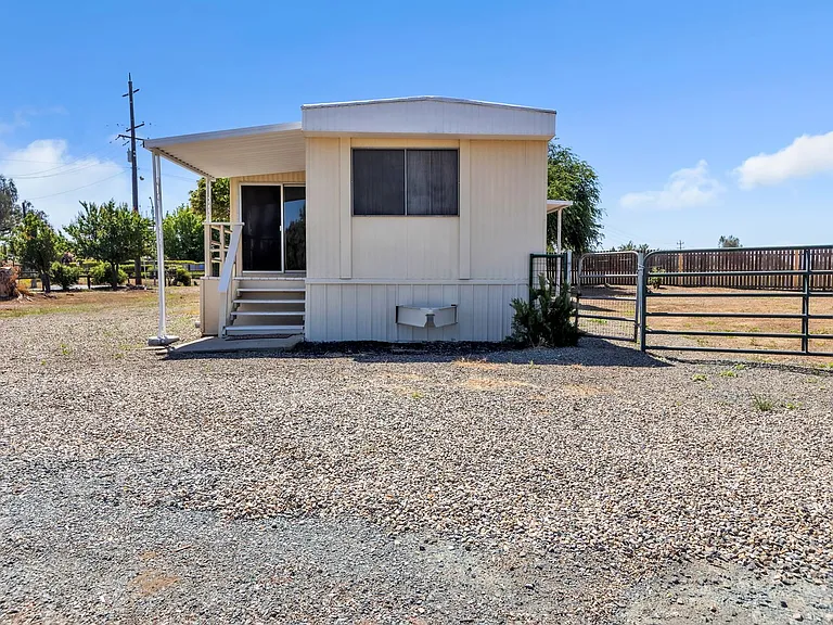 7986 Excelsior Rd — Photo 20