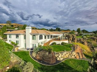 1825 S Toluka Way, Boise, ID 83712