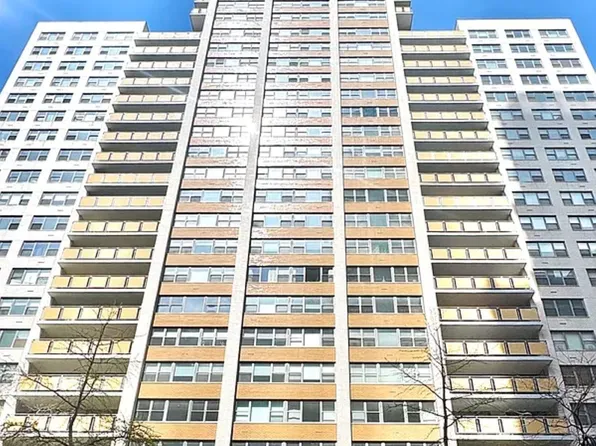 15 West 72nd Street image 17 of 18