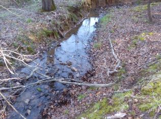 0 Roaring Run Rd #0, Goode, VA 24556