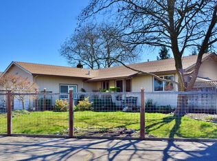 148 Cherie Way, Santa Rosa, CA 95407