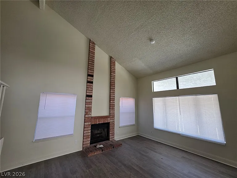 6444 Deadwood Rd — Photo 23