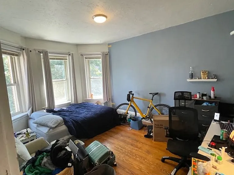 4 Litchfield St #2 — Photo 20